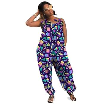ドイツ製　Vintage Jumpsuit 80's il_1080xN.5573557674_9gbe.jpg